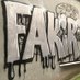 Fakir (@fakirherdogan) Twitter profile photo Fakir (@fakirherdogan) Twitter profile photo