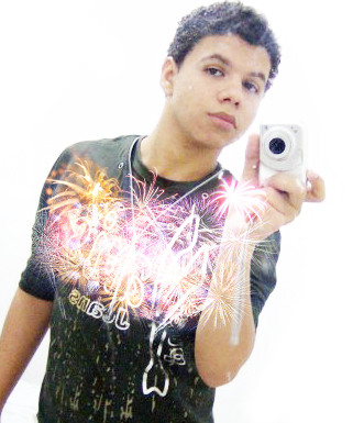 i_sodrunk's profile picture. 