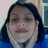 manda2711's profile image