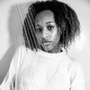 Taylor Phelps - @TaylorP22709537 - Twitter