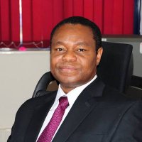 Frederick Kwame Kumah (@fred_k_kumah) 's Twitter Profile Photo Frederick Kwame Kumah (@fred_k_kumah) 's Twitter Profile Photo