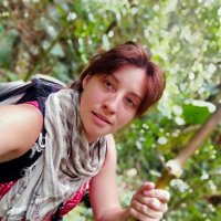 Dr. Laura Bertola (@lauradbertola) 's Twitter Profile Photo Dr. Laura Bertola (@lauradbertola) 's Twitter Profile Photo