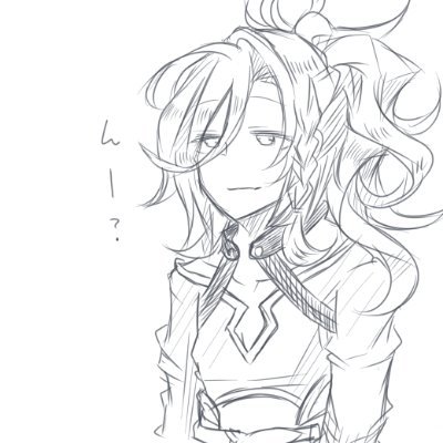 ゆう(気まぐれお絵かき)さんのプロフィール画像