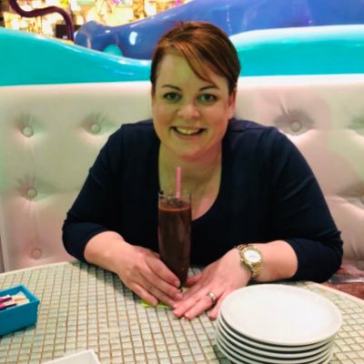 TimTamatNAB's profile picture. 