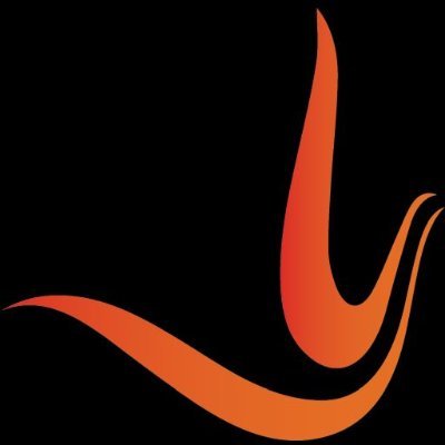 The Final Word on Manipal.
https://t.co/HbqyMBOGLU