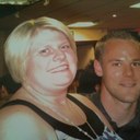 Sarah Ottaway - @sarlouotts - Twitter