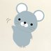 もひもひ ✨ᘛ⁐̤ᕐᐷ (@mohi_mohi_moffy) Twitter profile photo