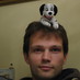 Peter (@seaofthought) Twitter profile photo