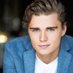Ty Wood (@tywood12) Twitter profile photo Ty Wood (@tywood12) Twitter profile photo