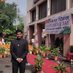 Ganesh Tengale (@ganeshtengale) Twitter profile photo Ganesh Tengale (@ganeshtengale) Twitter profile photo