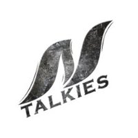 Ntalkies_offl(@ntalkies_offl) 's Twitter Profileg