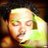 steffansylvers's profile image