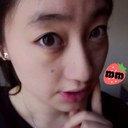 Xiaopu sun - @MaoMaoSun - Twitter