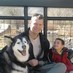 Brian Van Voorhees (@bvanvoor) Twitter profile photo