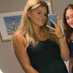 ashlyn ;) (@ashlynrobinsonn) Twitter profile photo ashlyn ;) (@ashlynrobinsonn) Twitter profile photo