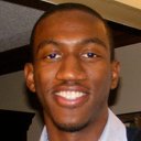 James Grimball - @JR_CG - Twitter