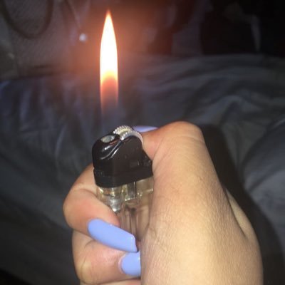 spookyjordan02's profile picture. 𝒿ℴ𝓇𝒹𝒶𝓃/𝒷𝒾/𝓈𝓊𝒷/𝓈𝒽ℯ/𝒽ℯ𝓇