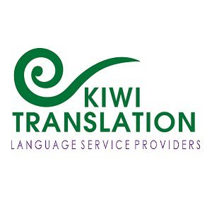 High-quality, certified translations in all major languages. Accepted at government agencies including Immigration NZ, NZQA, The Citizenship Office and MPI.