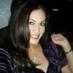 Rosalva Delgado (@themrsdelgado) Twitter profile photo Rosalva Delgado (@themrsdelgado) Twitter profile photo