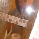 jade connor - @jadeconnorrr - Twitter