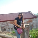 sally robles bulaong - @sallybulaong - Twitter