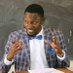 Muzamba Patrick Filius (@muzambaf) Twitter profile photo Muzamba Patrick Filius (@muzambaf) Twitter profile photo