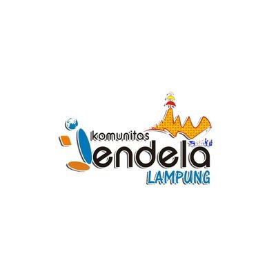 JendelaLampung_'s profile picture. @IniJendela cabang Lampung | join us! CP: ☎Relawan : 089628908928 
☎Kerjasama : 08979717124 | ig: jendelalampung