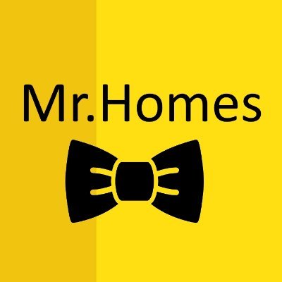 MrHomes_ru's profile picture. MrHomes - Журнал о стилях дизайна и идеях для уюта дома
Наш канал в Дзене https://t.co/DG8Cfhu4aF