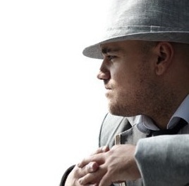 crisgrixti's profile picture. actor, singer