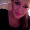 Emma Berg - @emmaceciliaberg - Twitter