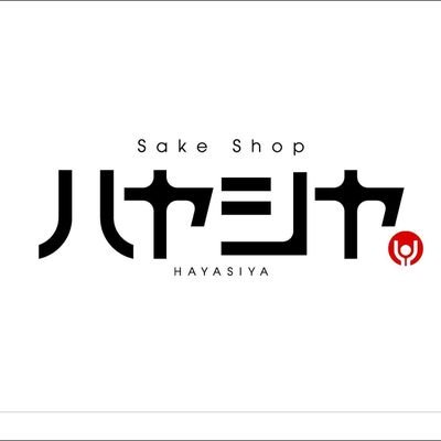 Hayasiya_sake Profile Picture