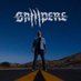 SAMPERE (@sampereofficial) Twitter profile photo SAMPERE (@sampereofficial) Twitter profile photo