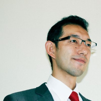 北名古屋市をベッドタウンから文化と教育の「文教都市」へ! ゴミ拾いウォーキングの仲間募集中。注目→都市緑化/ごみ問題/DX/教育/語学/まちづくり/自治体/NPO/起業/IT活用/デザイン/カバディ