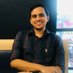 pankaj verma (@pankajvermacs) Twitter profile photo pankaj verma (@pankajvermacs) Twitter profile photo