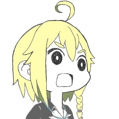 andoxu's profile picture. PSO2・NGS/4鯖で活動中のアニメみたりガンプラ作ったりする社蓄です、基本的に時間貧乏なので呟き少ないですが、絡んでいただけたら幸いです。

まとまった休みがほしぃぃぃぃぃ❗❗❗