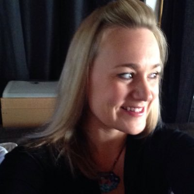 eaadams's profile picture. early child interventionist, child advocate, tweets/retweets are mine alone,I fight for humanity#resister