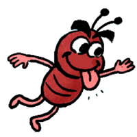 Red Beetle Books (@redbooks) 's Twitter Profile