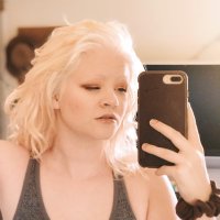 grace (@graceashlin_) 's Twitter Profile