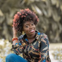 Dainalyn (@lynnswaby) 's Twitter Profile Photo Dainalyn (@lynnswaby) 's Twitter Profile Photo