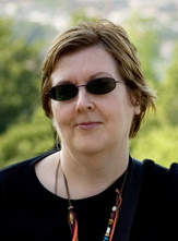 Catgal57's profile picture. High school history teacher worked in publishing edits history newsletter follows pop culture and a committed animal lover.