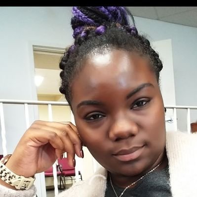 steph_keisha's profile picture. in the process.