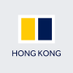 SCMP Hong Kong (@SCMPHongKong) Twitter profile photo