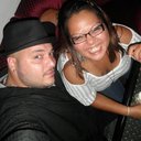 Robin Moreno - @chiinadoll718 - Twitter