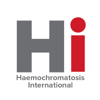Haemochromatosis International (@ironmattersint) 's Twitter Profile Photo Haemochromatosis International (@ironmattersint) 's Twitter Profile Photo