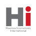 Haemochromatosis International (@ironmattersint) Twitter profile photo Haemochromatosis International (@ironmattersint) Twitter profile photo