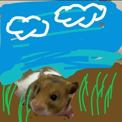 7rpbkTiFGIdZ0uv's profile picture. フォートナイトをやってるたんぼなかです