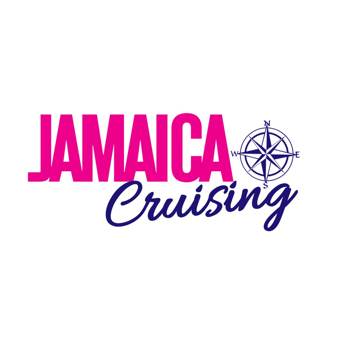 Jamaica Cruising is an agency of the Ministry of Tourism.