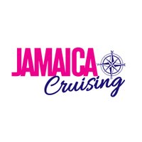 Jamaica Cruising(@JamaicaCruising) 's Twitter Profile Photo