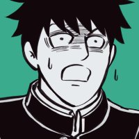 まど@夏コミお疲れ様でした (@sgm3594) 's Twitter Profile Photo