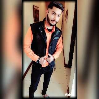 SheikhWaleed1's profile picture. Alhamdullilah For Everything ..😊